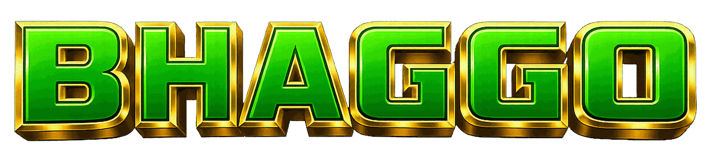 bhaggo